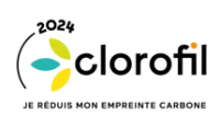 Clorofil