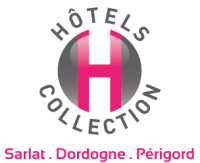 Logo Hotel Collection